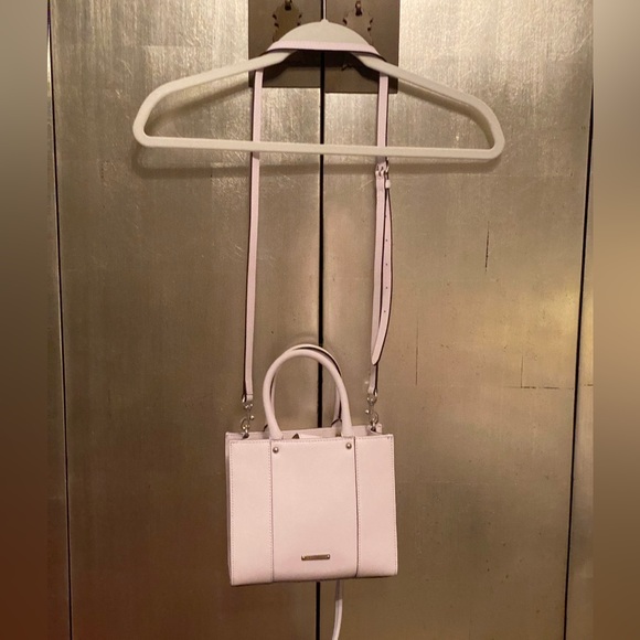 Bags - Picture 2 of 5